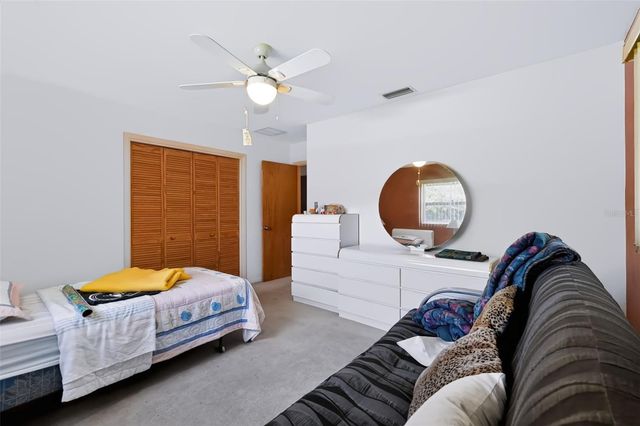 2199 NOTTINGHAM DRIVE, Clearwater, FL 33764