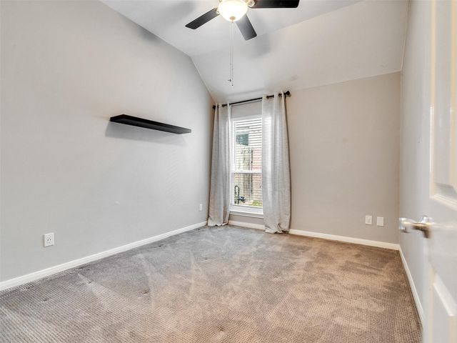 3518 Shadowwalk Drive, Houston, TX 77082