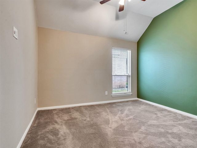 3518 Shadowwalk Drive, Houston, TX 77082