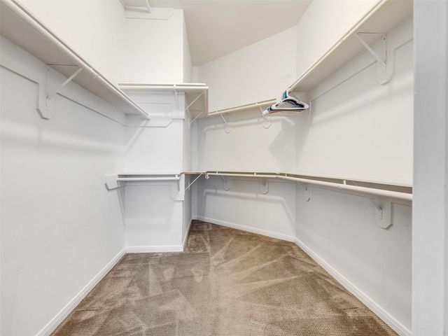 3518 Shadowwalk Drive, Houston, TX 77082