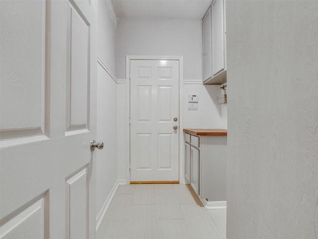 3518 Shadowwalk Drive, Houston, TX 77082