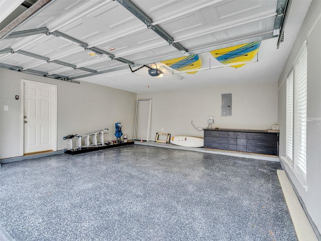 3518 Shadowwalk Drive, Houston, TX 77082