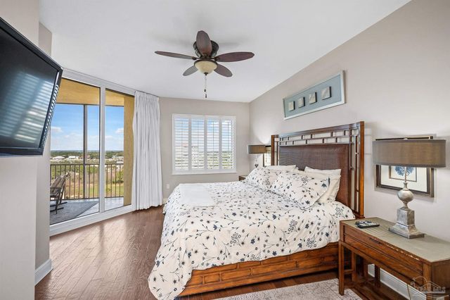 608 Lost Key Dr 903C, Pensacola, FL 32507