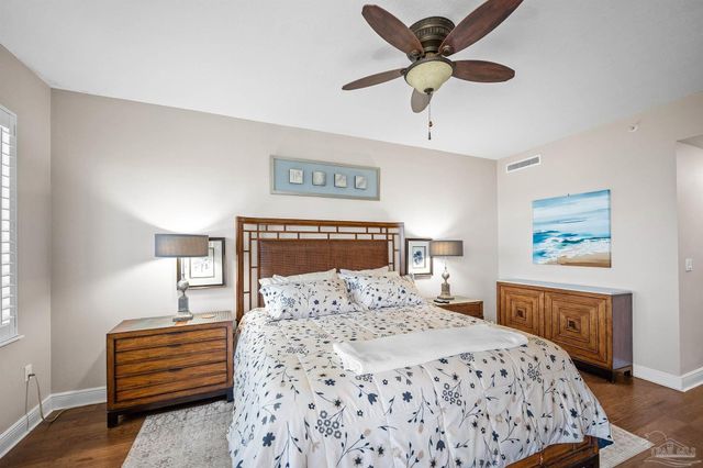 608 Lost Key Dr 903C, Pensacola, FL 32507