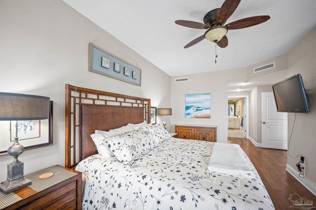 608 Lost Key Dr 903C, Pensacola, FL 32507