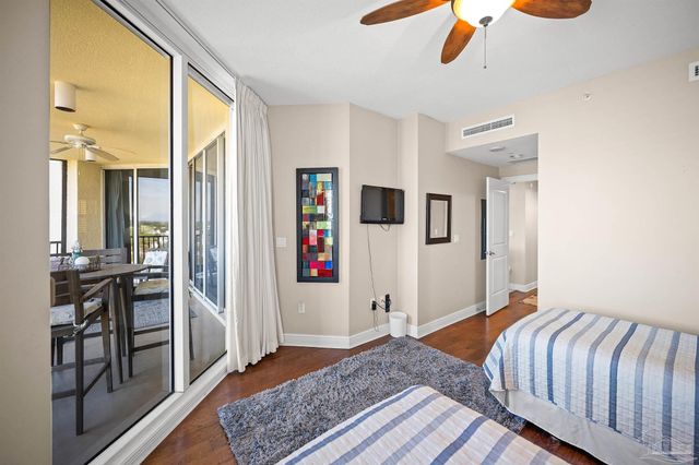 608 Lost Key Dr 903C, Pensacola, FL 32507