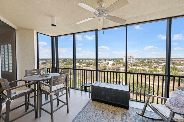 608 Lost Key Dr 903C, Pensacola, FL 32507