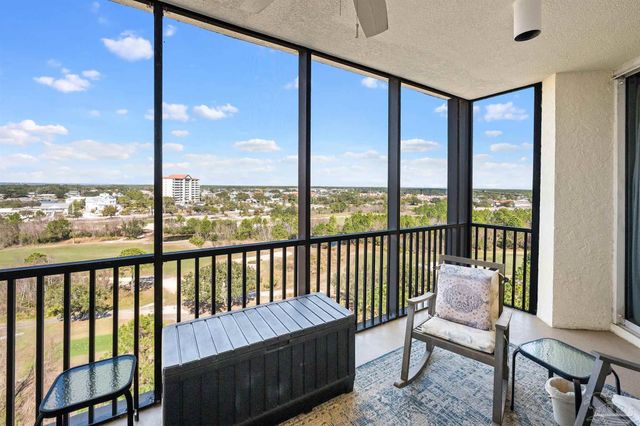 608 Lost Key Dr 903C, Pensacola, FL 32507