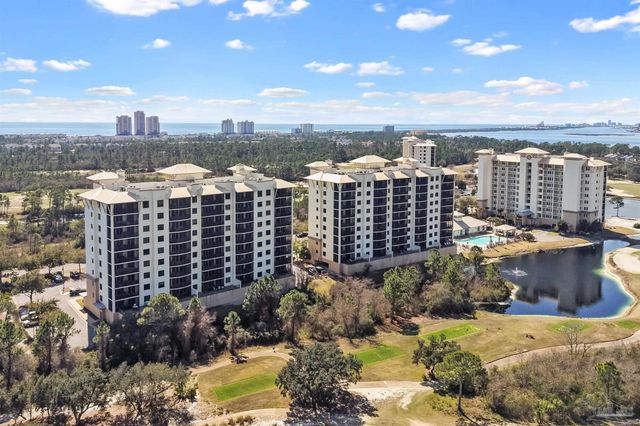 608 Lost Key Dr 903C, Pensacola, FL 32507