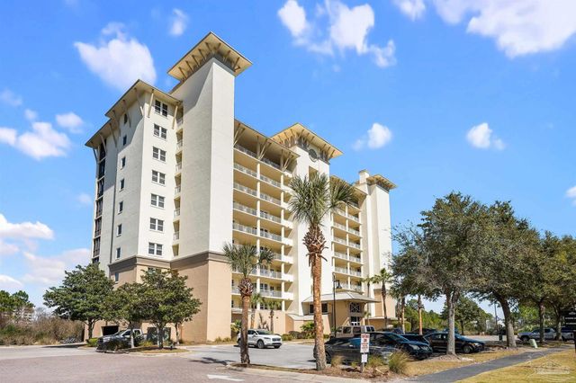 608 Lost Key Dr 903C, Pensacola, FL 32507