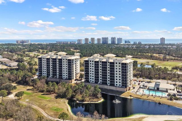 608 Lost Key Dr 903C, Pensacola, FL 32507