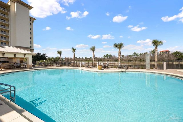 608 Lost Key Dr 903C, Pensacola, FL 32507