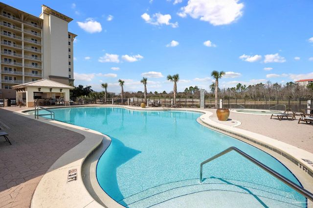 608 Lost Key Dr 903C, Pensacola, FL 32507