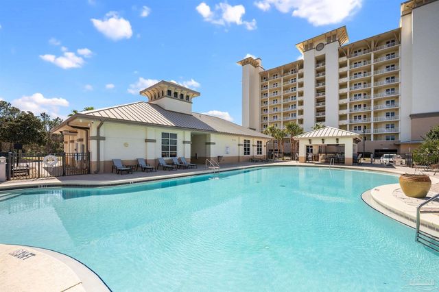 608 Lost Key Dr 903C, Pensacola, FL 32507