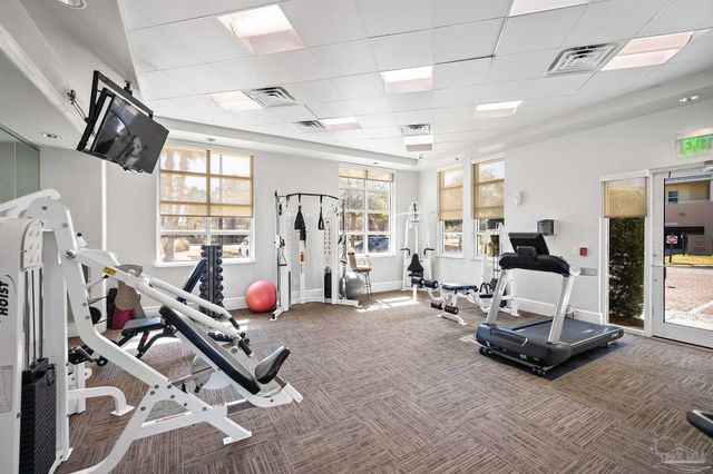 608 Lost Key Dr 903C, Pensacola, FL 32507