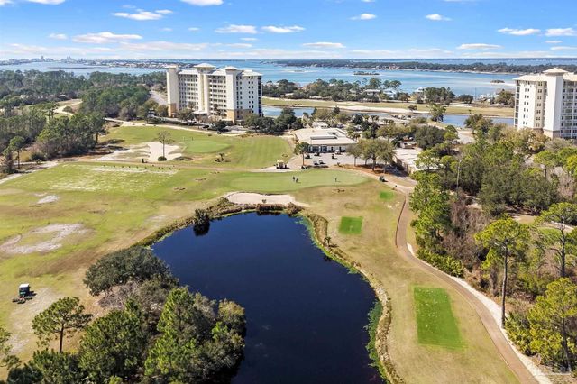 608 Lost Key Dr 903C, Pensacola, FL 32507