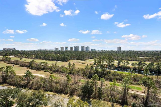 608 Lost Key Dr 903C, Pensacola, FL 32507