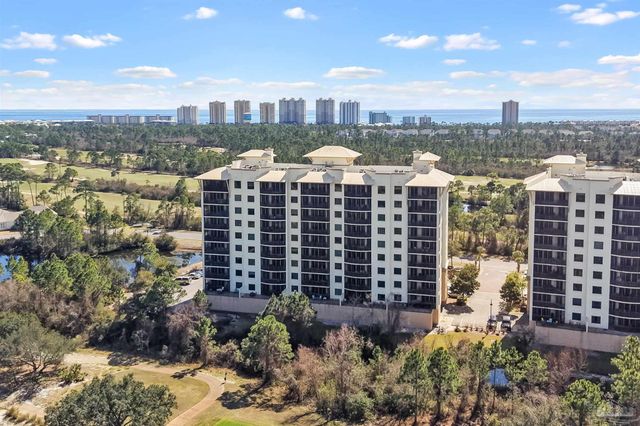 608 Lost Key Dr 903C, Pensacola, FL 32507