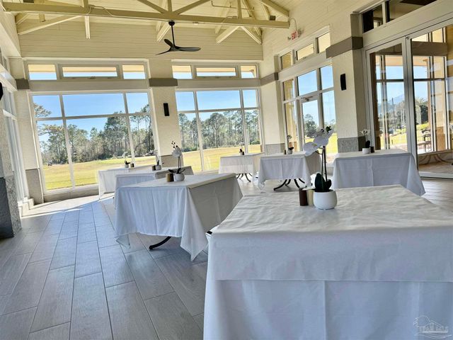 608 Lost Key Dr 903C, Pensacola, FL 32507