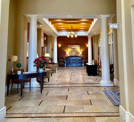 608 Lost Key Dr 903C, Pensacola, FL 32507