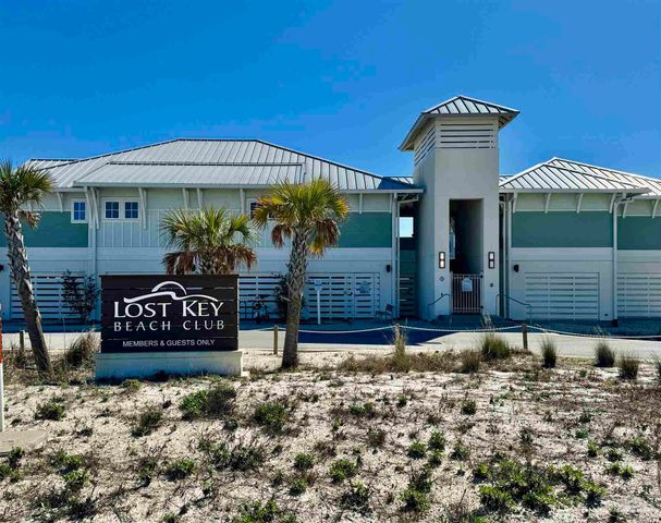 608 Lost Key Dr 903C, Pensacola, FL 32507