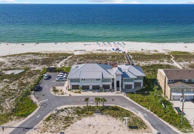 608 Lost Key Dr 903C, Pensacola, FL 32507