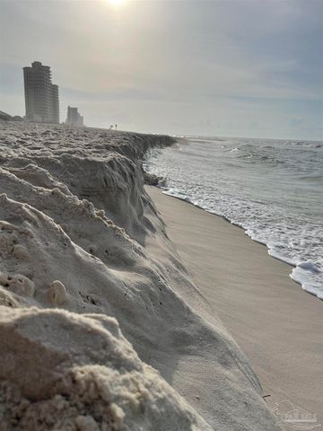 608 Lost Key Dr 903C, Pensacola, FL 32507