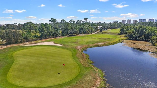 608 Lost Key Dr 903C, Pensacola, FL 32507