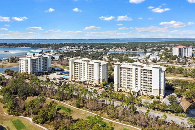 608 Lost Key Dr 903C, Pensacola, FL 32507