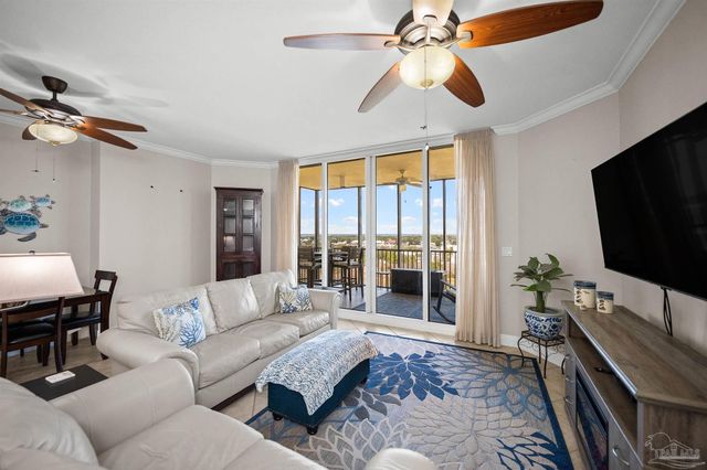 608 Lost Key Dr 903C, Pensacola, FL 32507