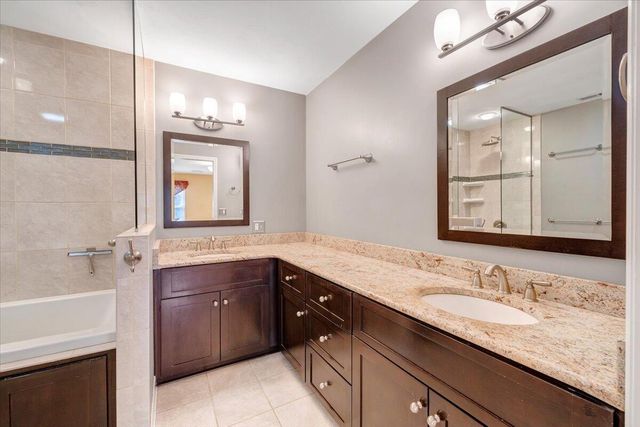 302 Ivy LN, Daleville, VA 24083