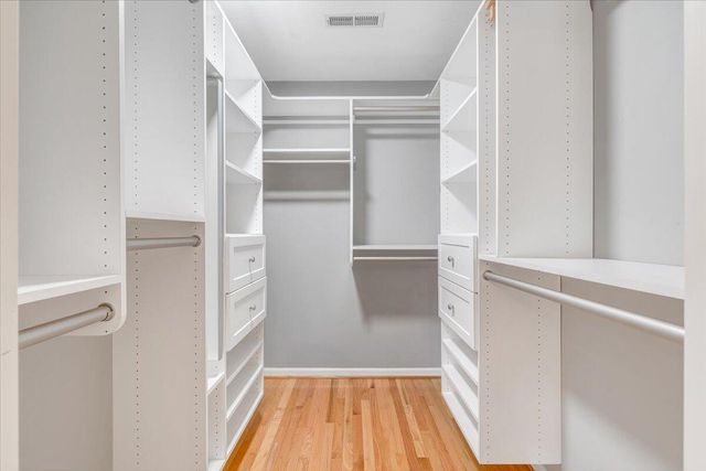 302 Ivy LN, Daleville, VA 24083