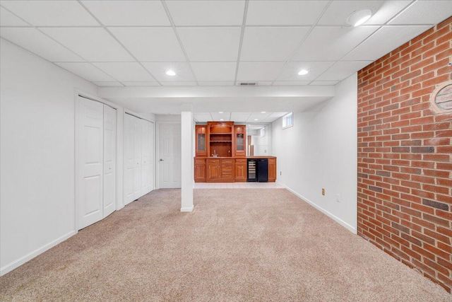 302 Ivy LN, Daleville, VA 24083