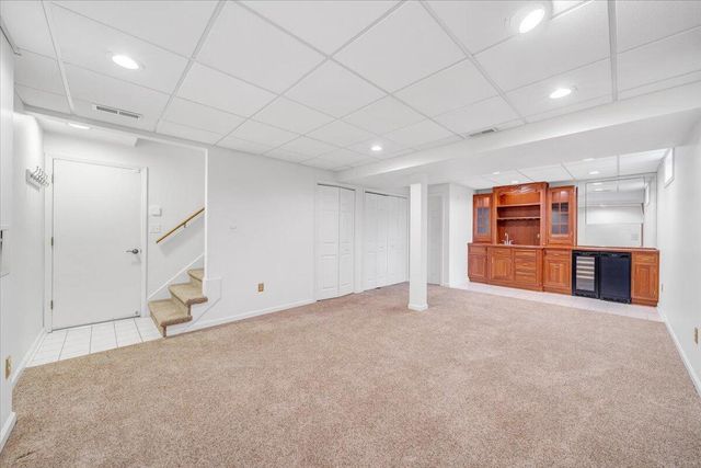 302 Ivy LN, Daleville, VA 24083