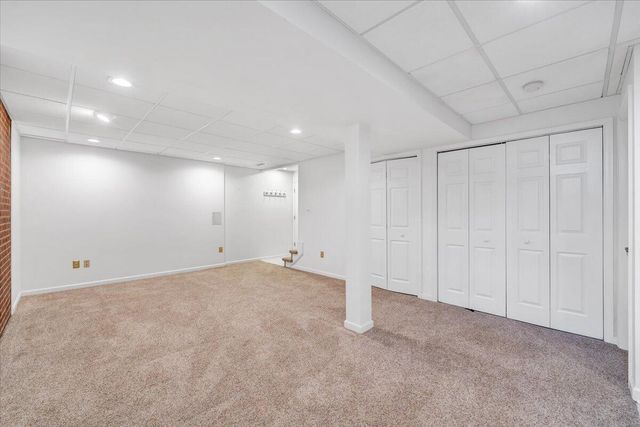 302 Ivy LN, Daleville, VA 24083