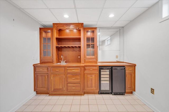 302 Ivy LN, Daleville, VA 24083