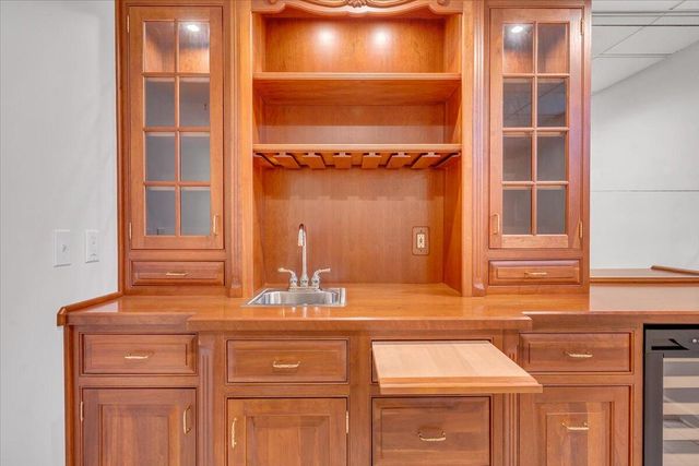 302 Ivy LN, Daleville, VA 24083