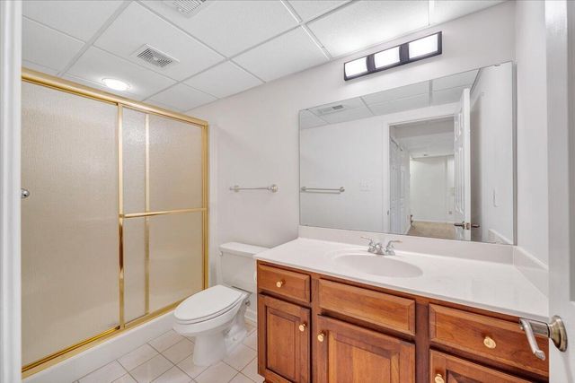 302 Ivy LN, Daleville, VA 24083