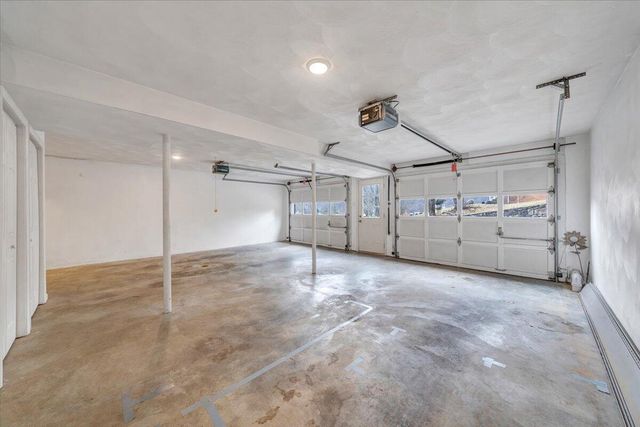 302 Ivy LN, Daleville, VA 24083