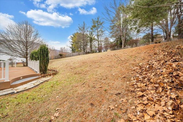 302 Ivy LN, Daleville, VA 24083