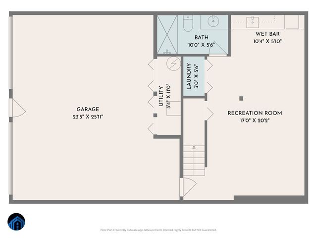 302 Ivy LN, Daleville, VA 24083