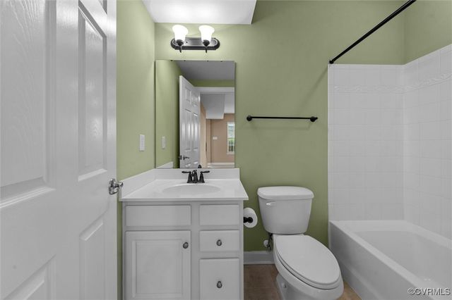 531 Siena Ln, Henrico, VA 23059