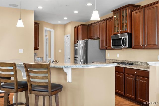 531 Siena Ln, Henrico, VA 23059