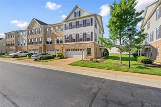 531 Siena Ln, Henrico, VA 23059