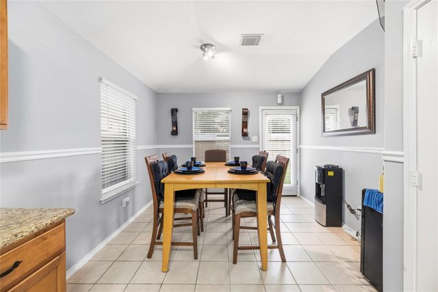 20723 Dewberry Creek Lane, Katy, TX 77449
