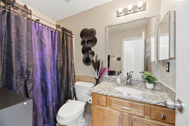 20723 Dewberry Creek Lane, Katy, TX 77449