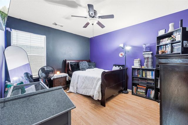 20723 Dewberry Creek Lane, Katy, TX 77449