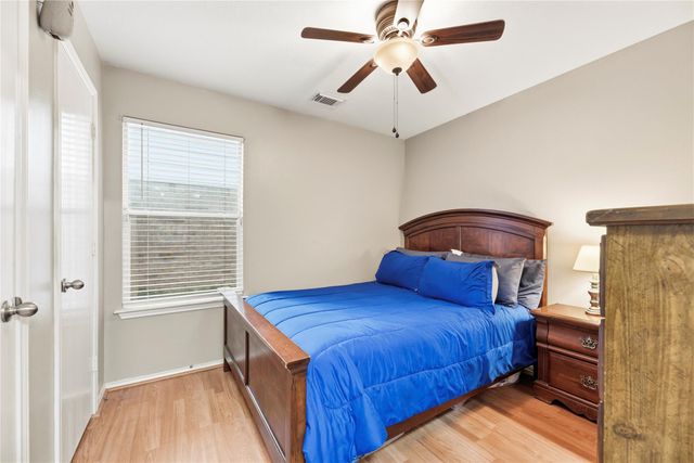 20723 Dewberry Creek Lane, Katy, TX 77449