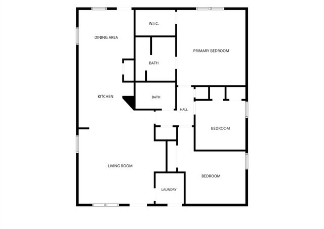20723 Dewberry Creek Lane, Katy, TX 77449
