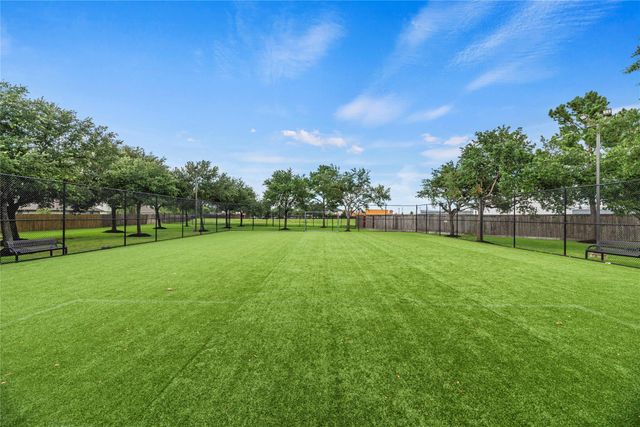 20723 Dewberry Creek Lane, Katy, TX 77449